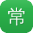 常州 网站建设