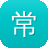 常州seo优化