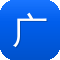 广州市移动网站建设服务公司