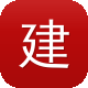建蜘蛛池多少钱图标