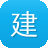 建设网站哪家好
