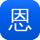 恩施seo图标