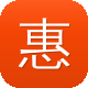 惠州seo博客图标