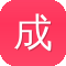 成都网站开发建设公司