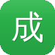 成都市 建设网站图标
