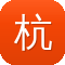 杭州seo优化公司