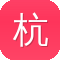 杭州seo排名工具