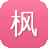 枫叶站群蜘蛛池