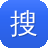 搜狗泛目录程序
