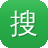 搜狗泛目录系统