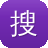 搜狗泛目录推送