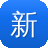 新站能用蜘蛛池吗