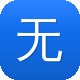 无锡站外seo推广工具图标