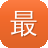 最新泛目录