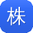 株洲网站建设