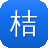 桔子seo工具