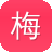 梅州网站建设