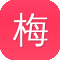梅州网站建设