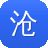 沧州网站建设优化
