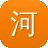 河南省建设厅网站