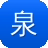 泉州网站建设公司