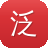 泛目录秒收