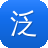 泛目录租用