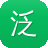 泛目录站群原理 培训