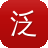 泛目录站群如何优化