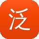泛目录站群提高客户网站排名图标