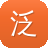 泛目录站群是什么