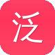 泛目录站群源码图标