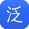 泛目录网站搭建