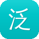 泛目录网站案例图标