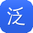 泛目录为什么收录那么多