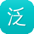 泛目录下载站模板