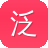 泛目录与服务器同嘛