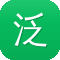 泛目录伪静态