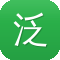 泛目录单页站群