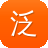 泛目录单页模板