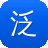 泛目录原理
