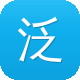 泛目录区别图标