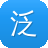 泛目录寄生虫