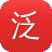 泛目录怎么快速收录