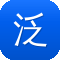 泛目录收录问题