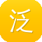 泛目录教程