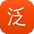 泛目录是ahua seо徽啊