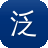 泛目录泛域名