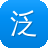 泛目录源码选择旺客专家好