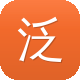 泛目录还有效吗图标